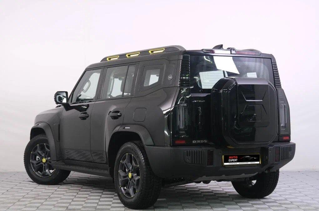 фото автомобиля 3