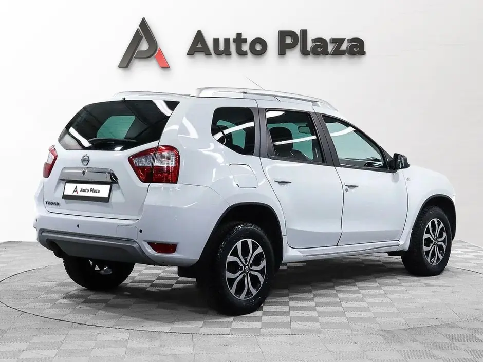 AutoPlaza