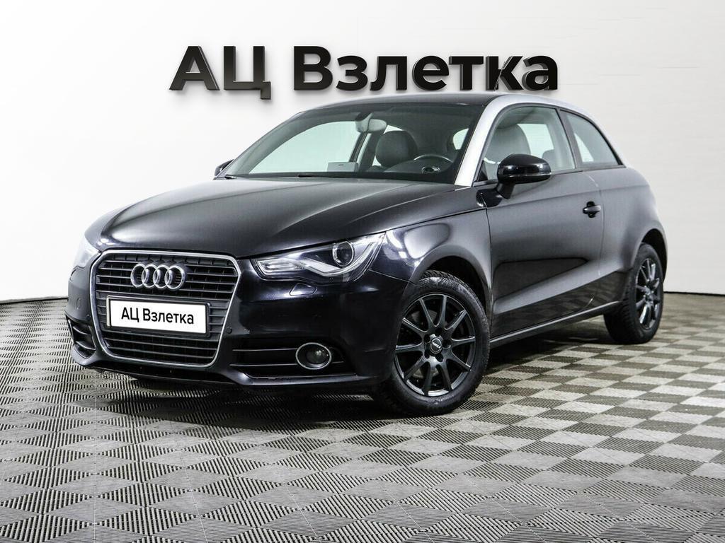 фото автомобиля 0