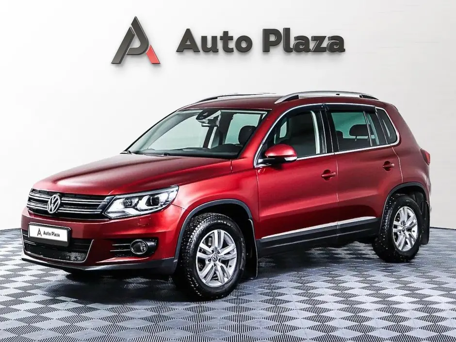 AutoPlaza