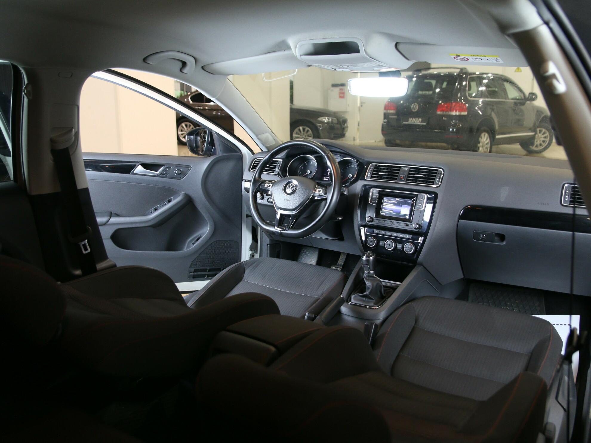 фото автомобиля 11