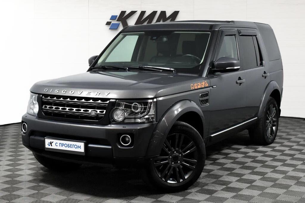 фото автомобиля 0