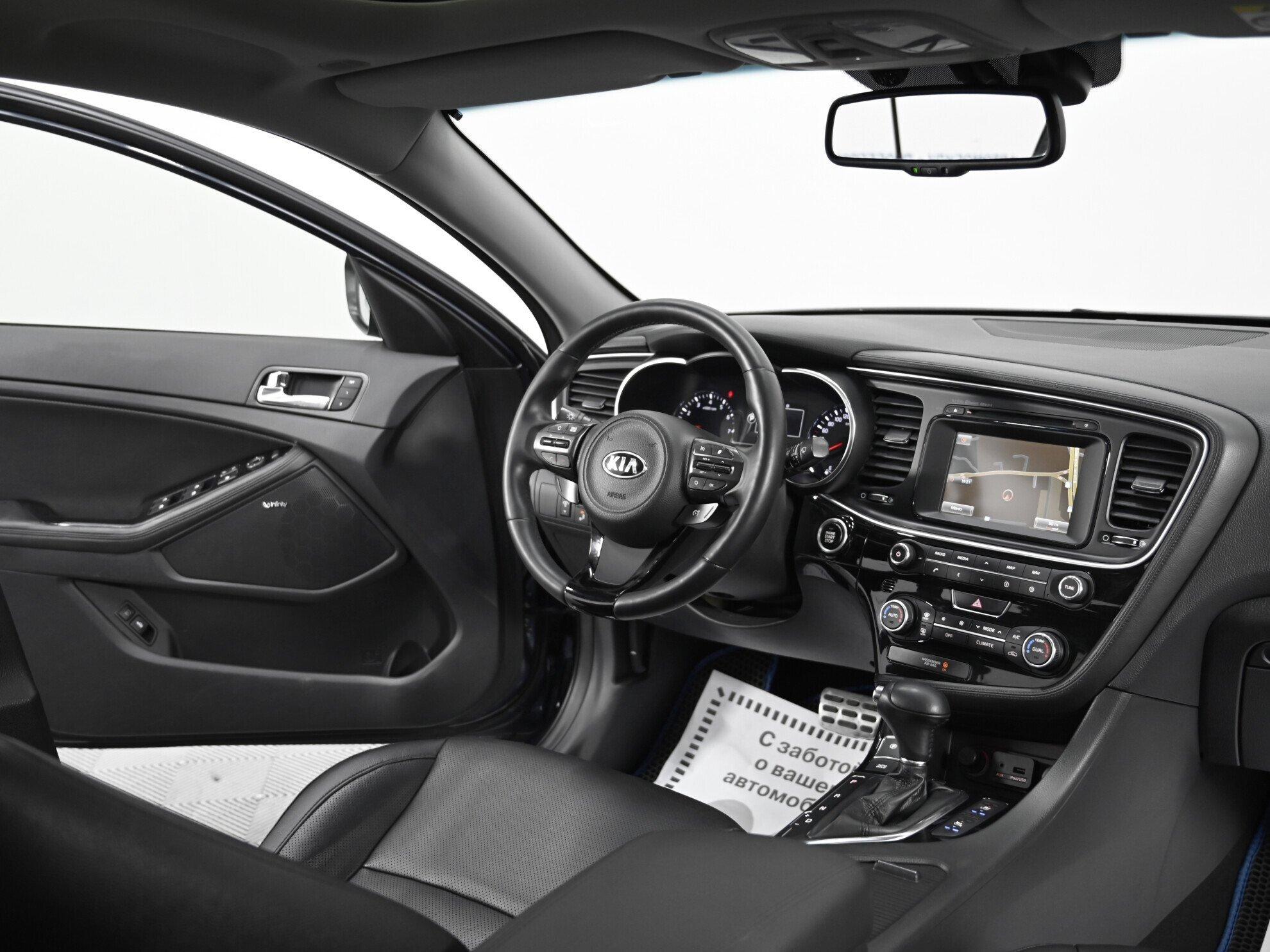 фото автомобиля 6