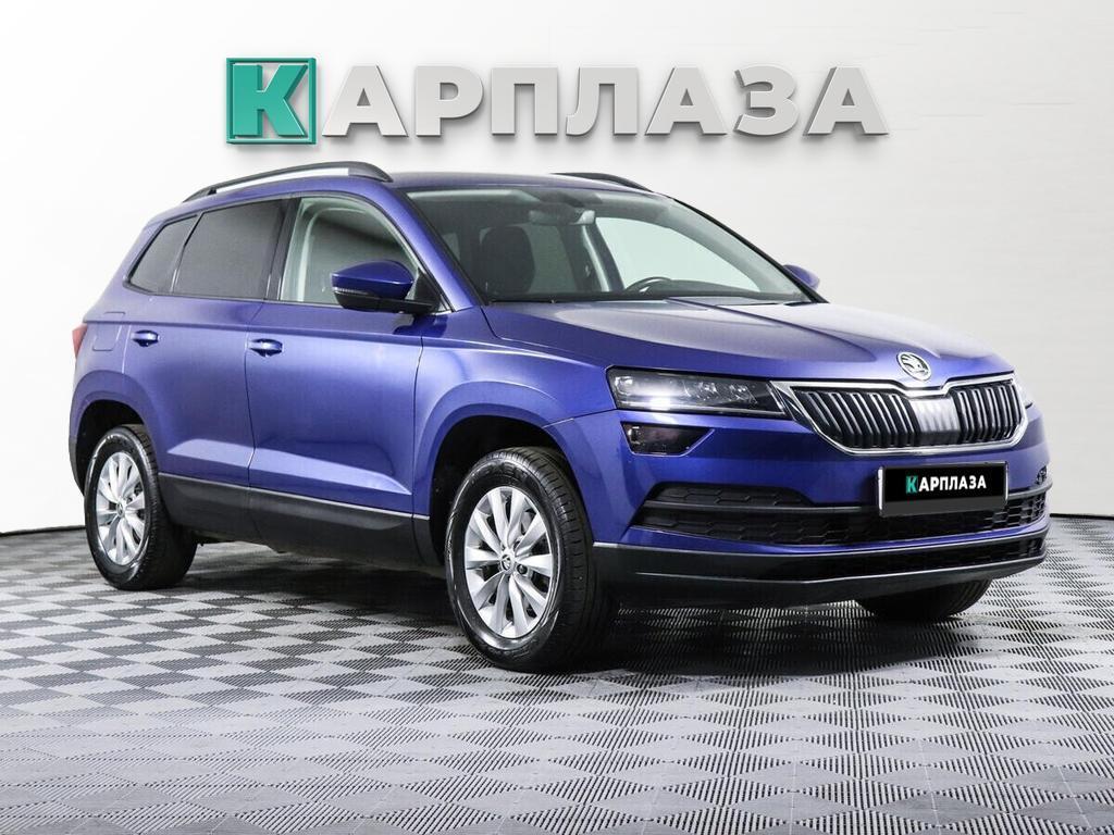 фото автомобиля 2