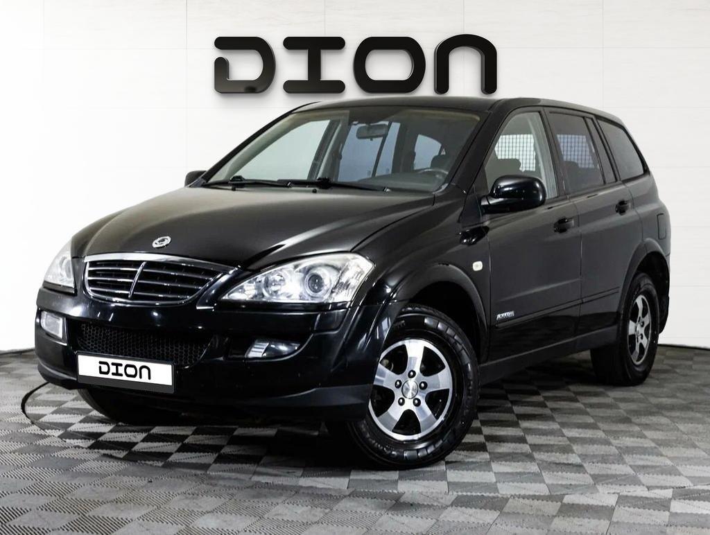 фото автомобиля 0