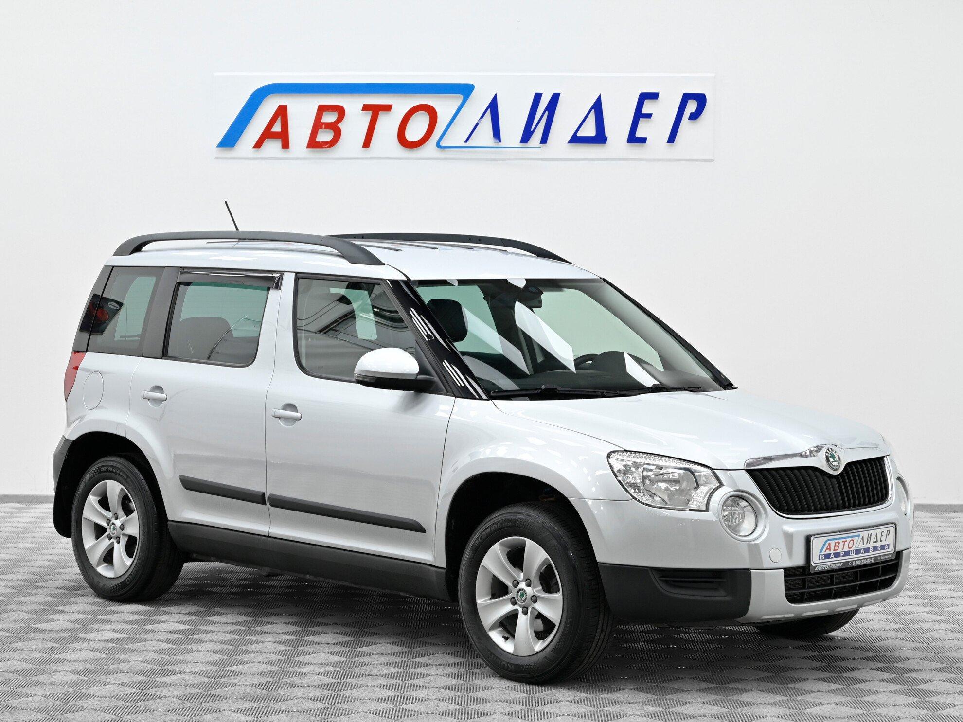 фото автомобиля 0