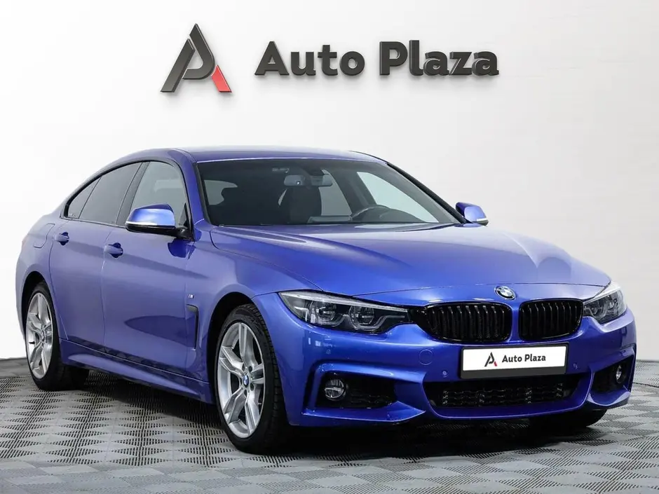 AutoPlaza