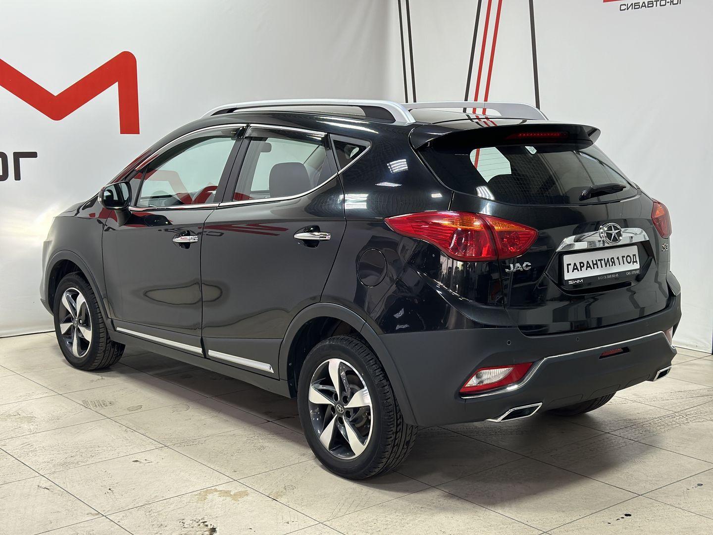 фото автомобиля 3