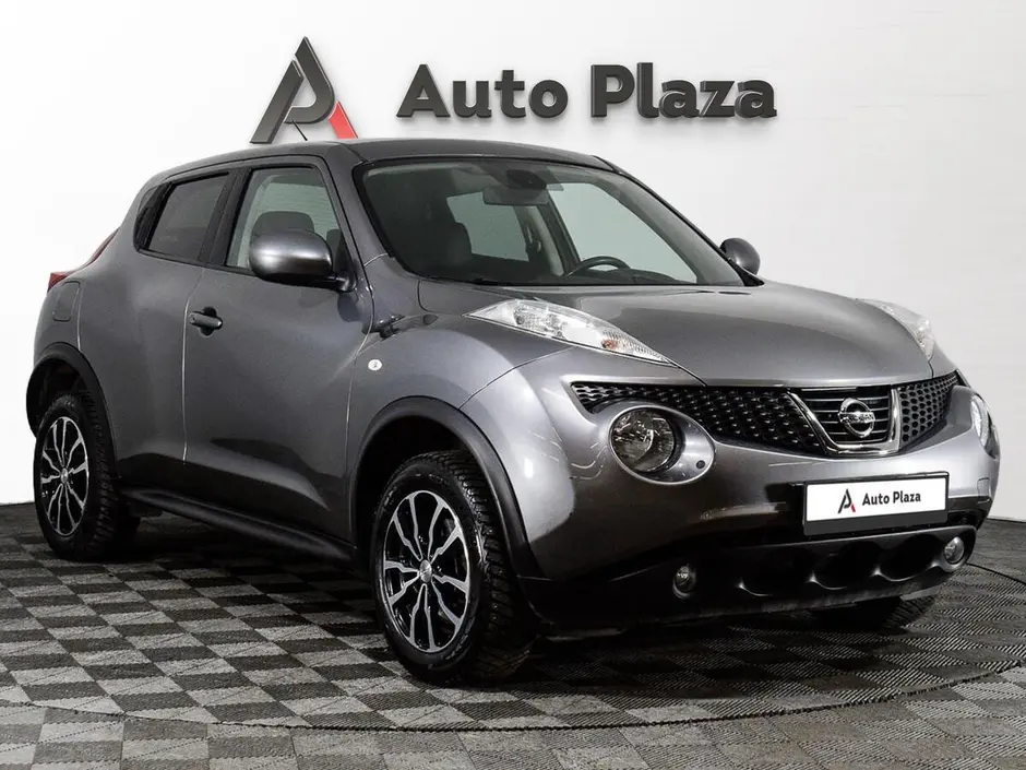 AutoPlaza