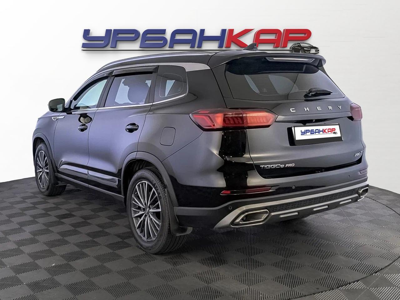 фото автомобиля 3