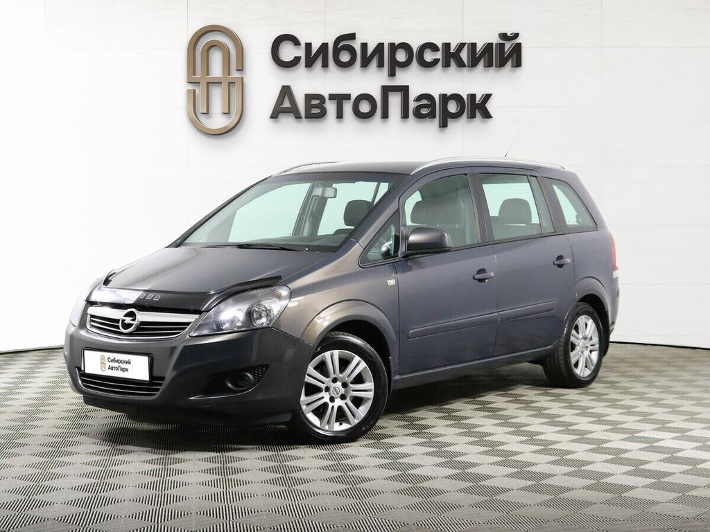 фото автомобиля 0