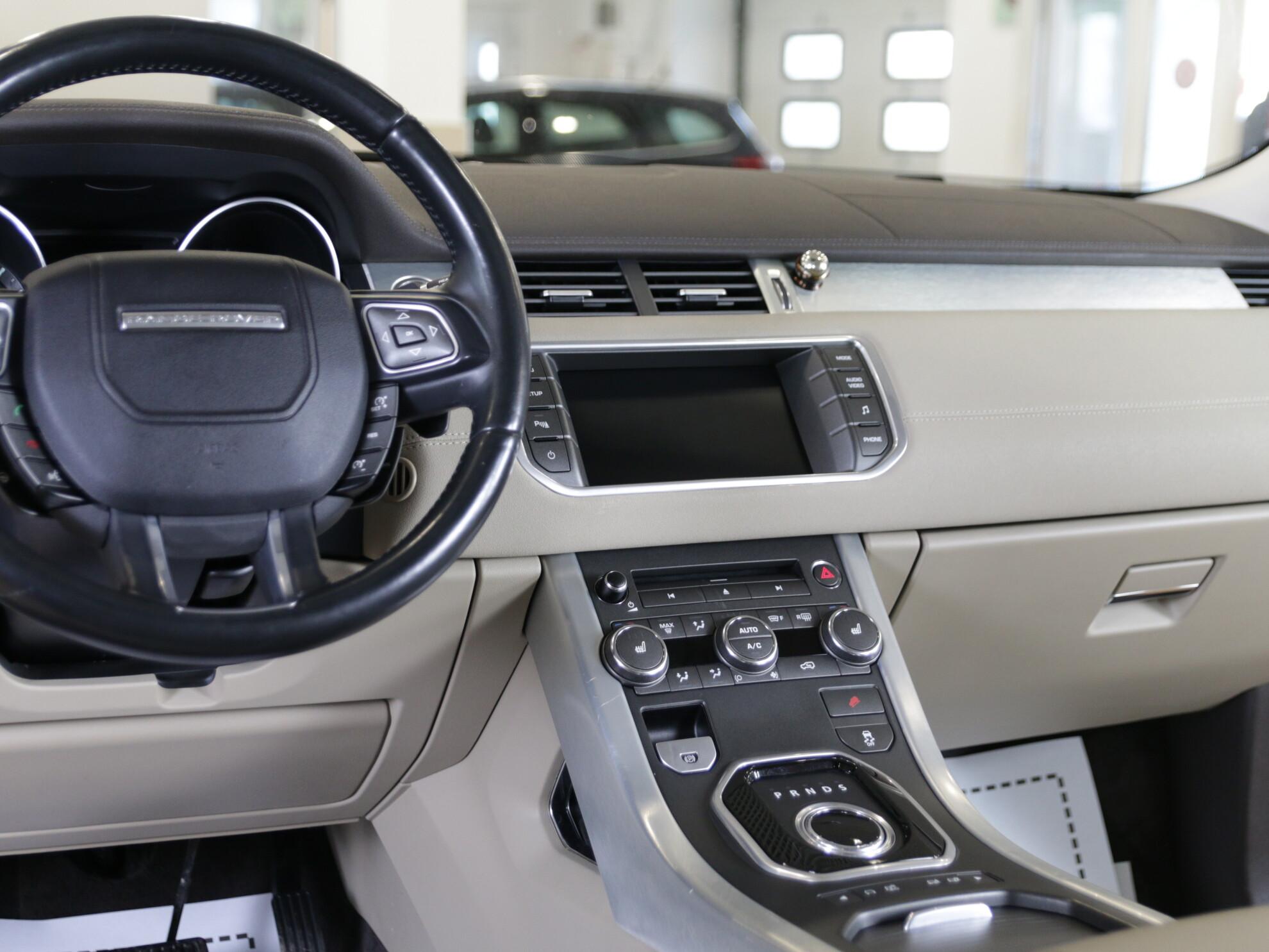 фото автомобиля 20