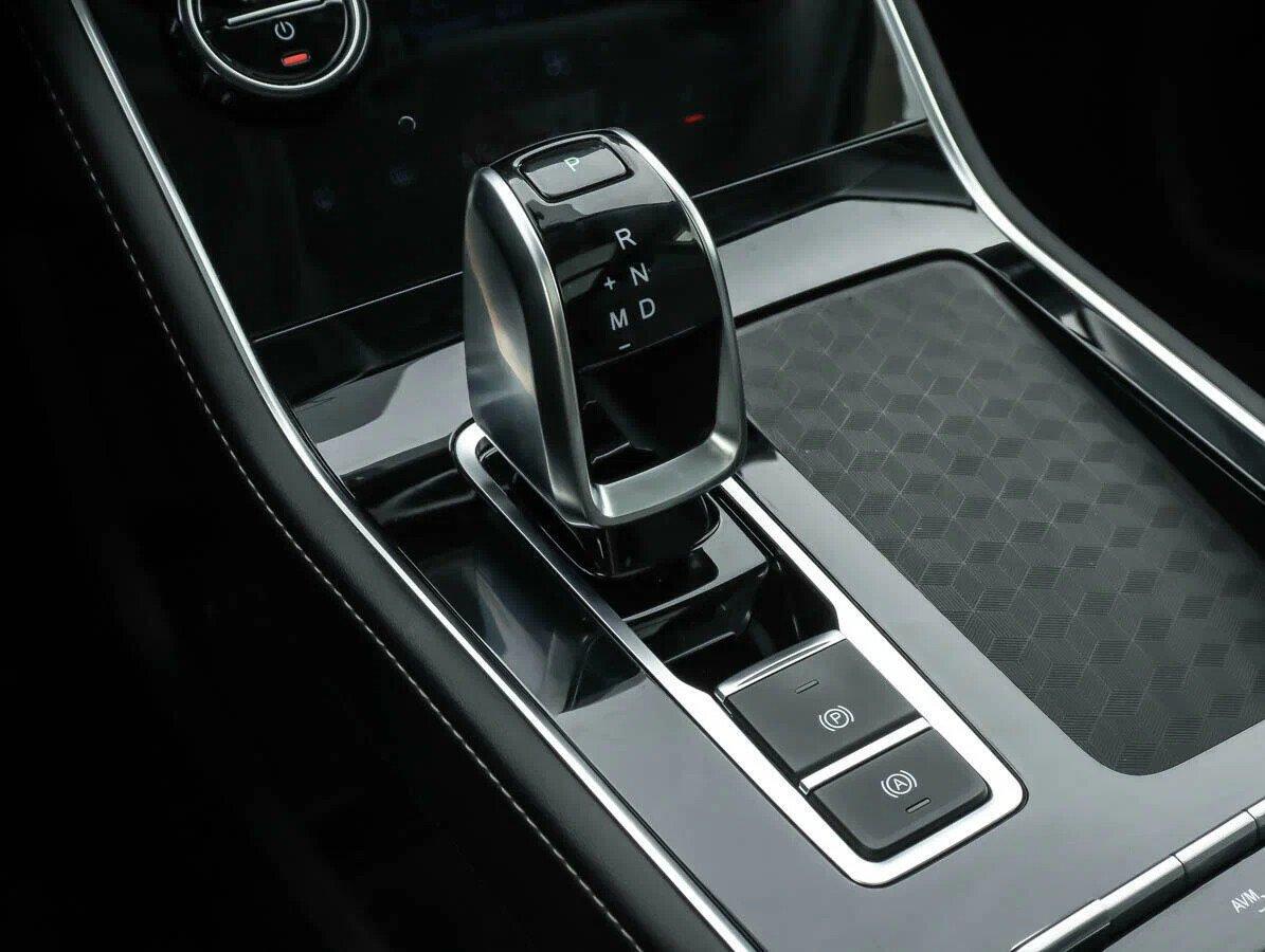 фото автомобиля 7