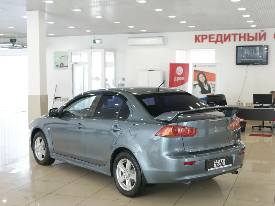 фото автомобиля 3