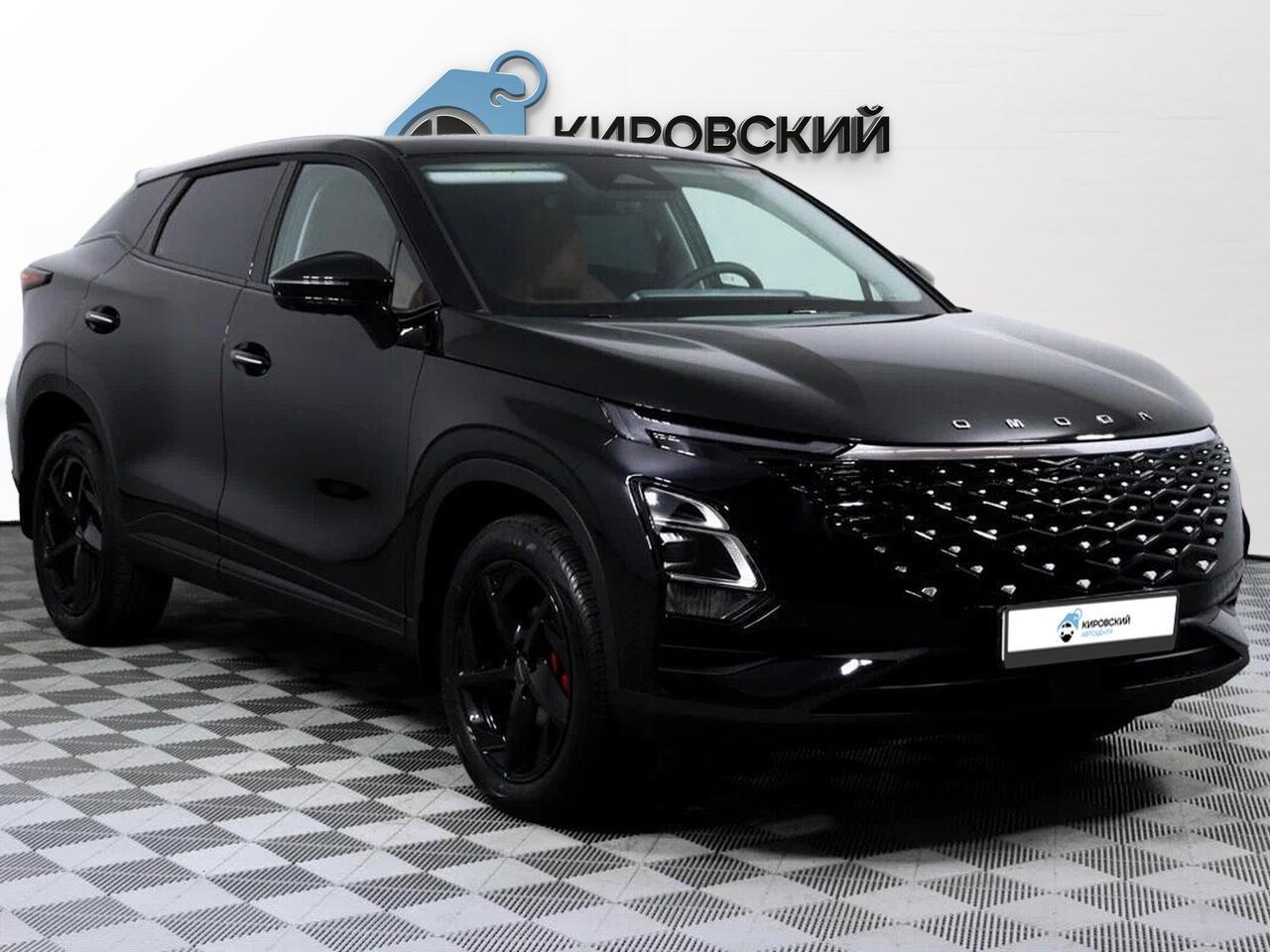 фото автомобиля 2