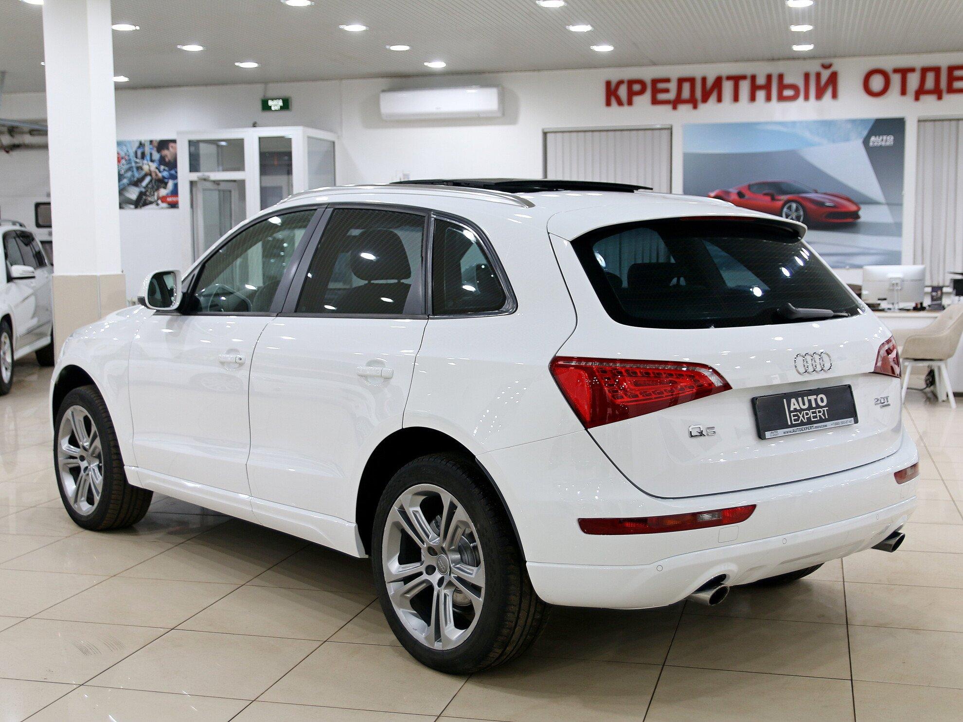 фото автомобиля 3