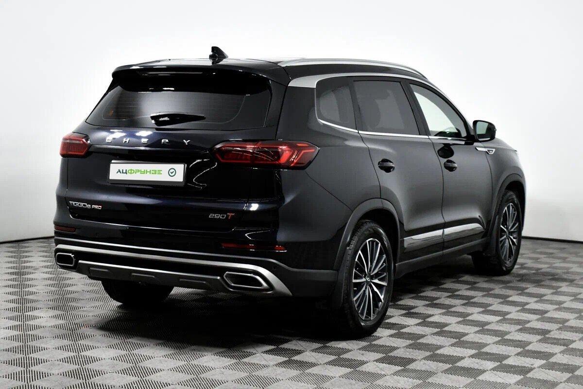 фото автомобиля 4