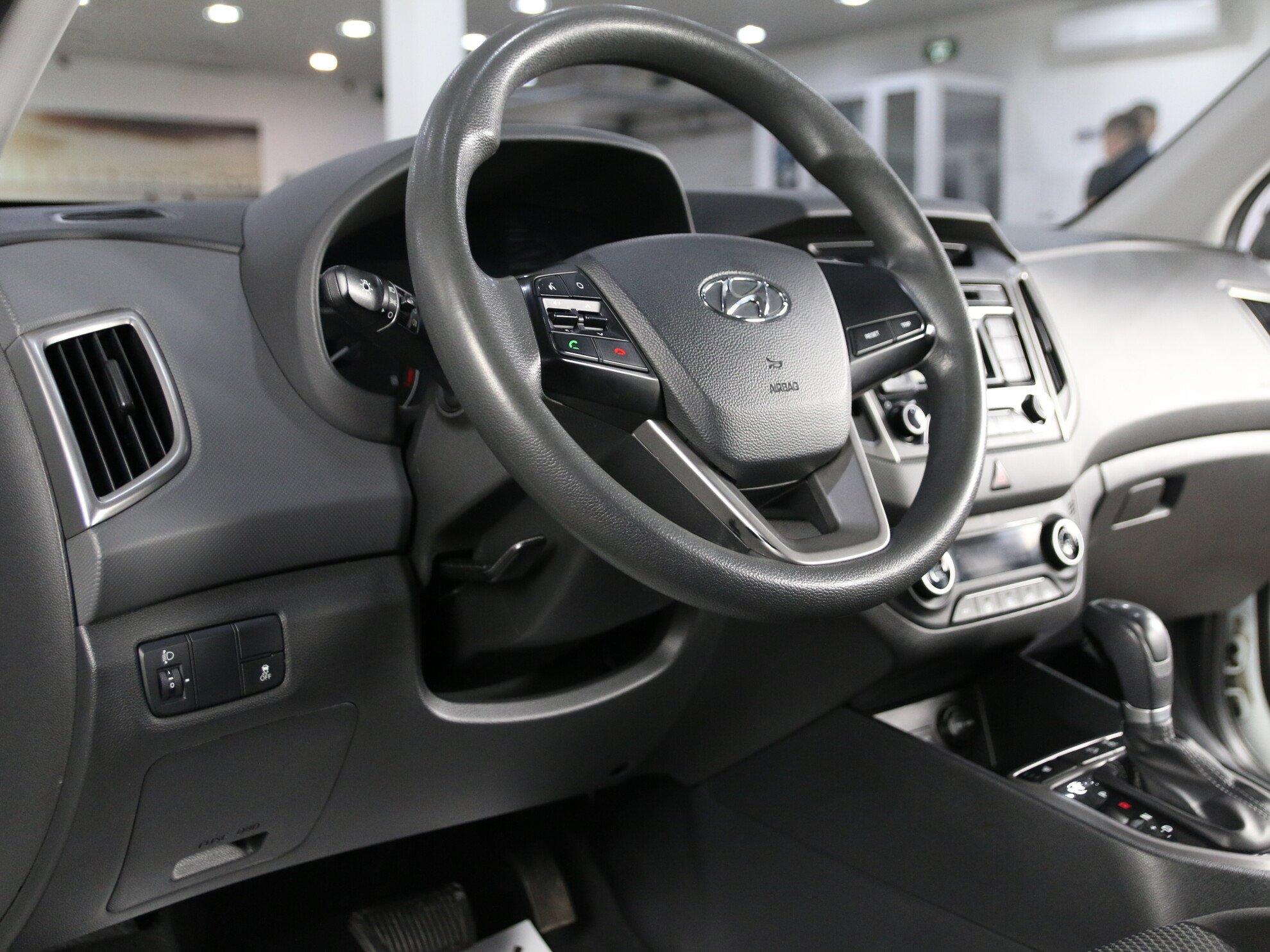 фото автомобиля 7