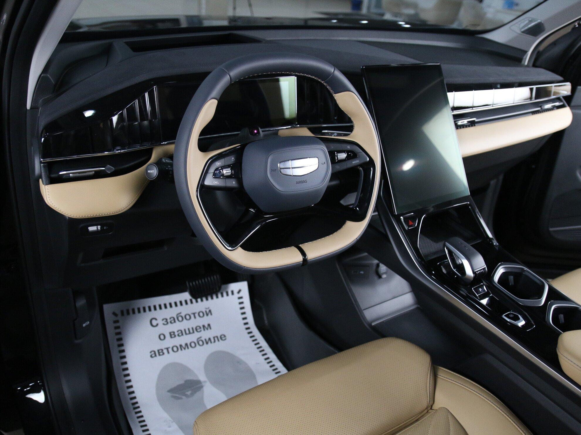 фото автомобиля 11