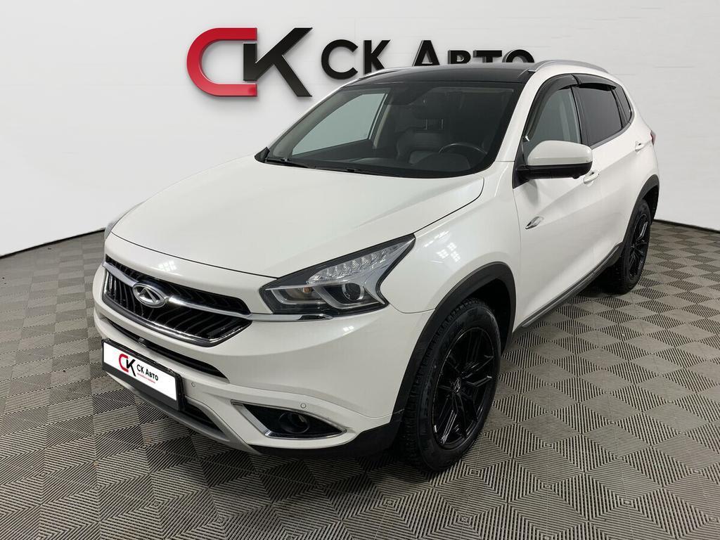 фото автомобиля 0