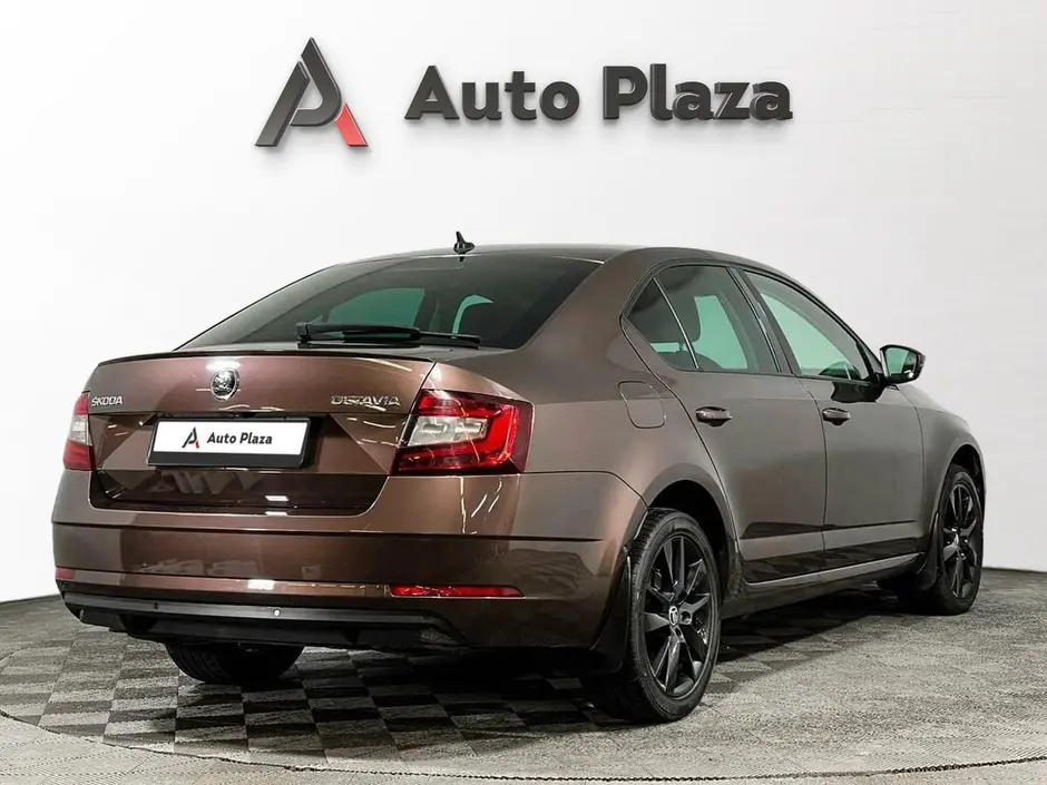 AutoPlaza