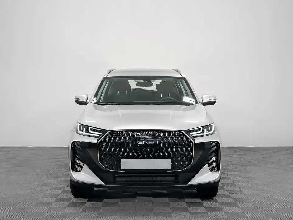 «Авто на Неве»