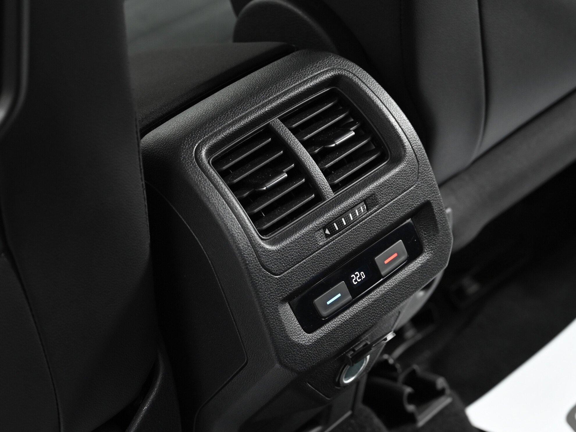 фото автомобиля 7