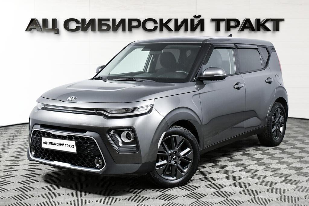 фото автомобиля 0