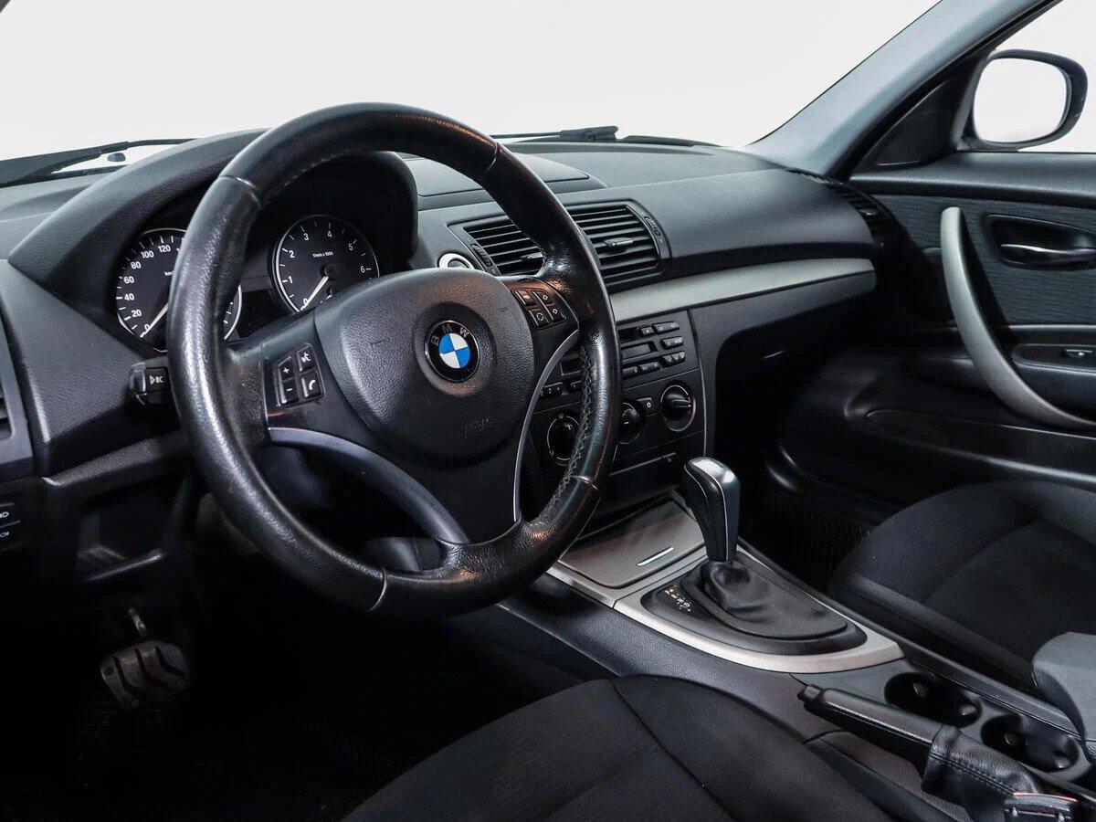 фото автомобиля 6