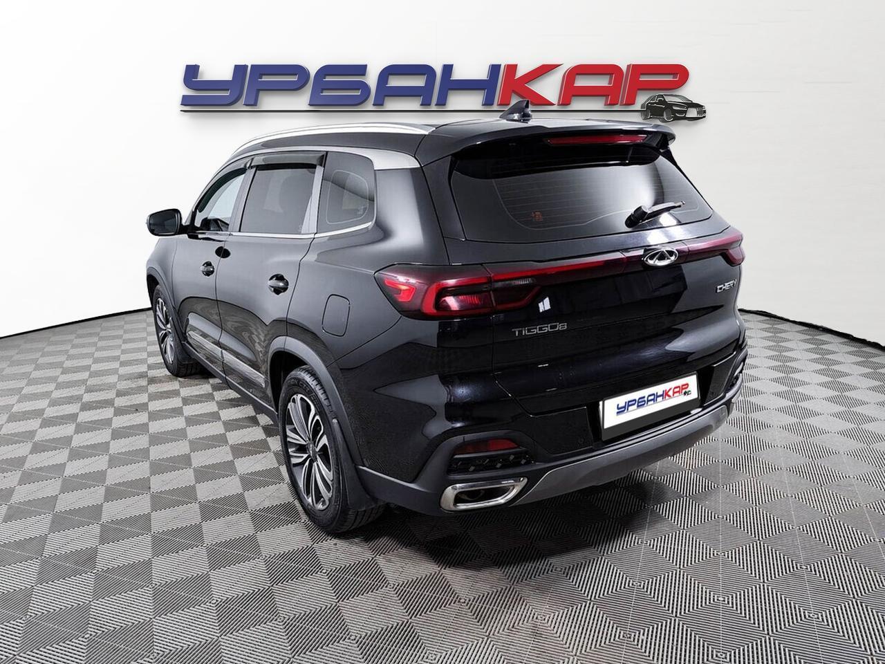фото автомобиля 3