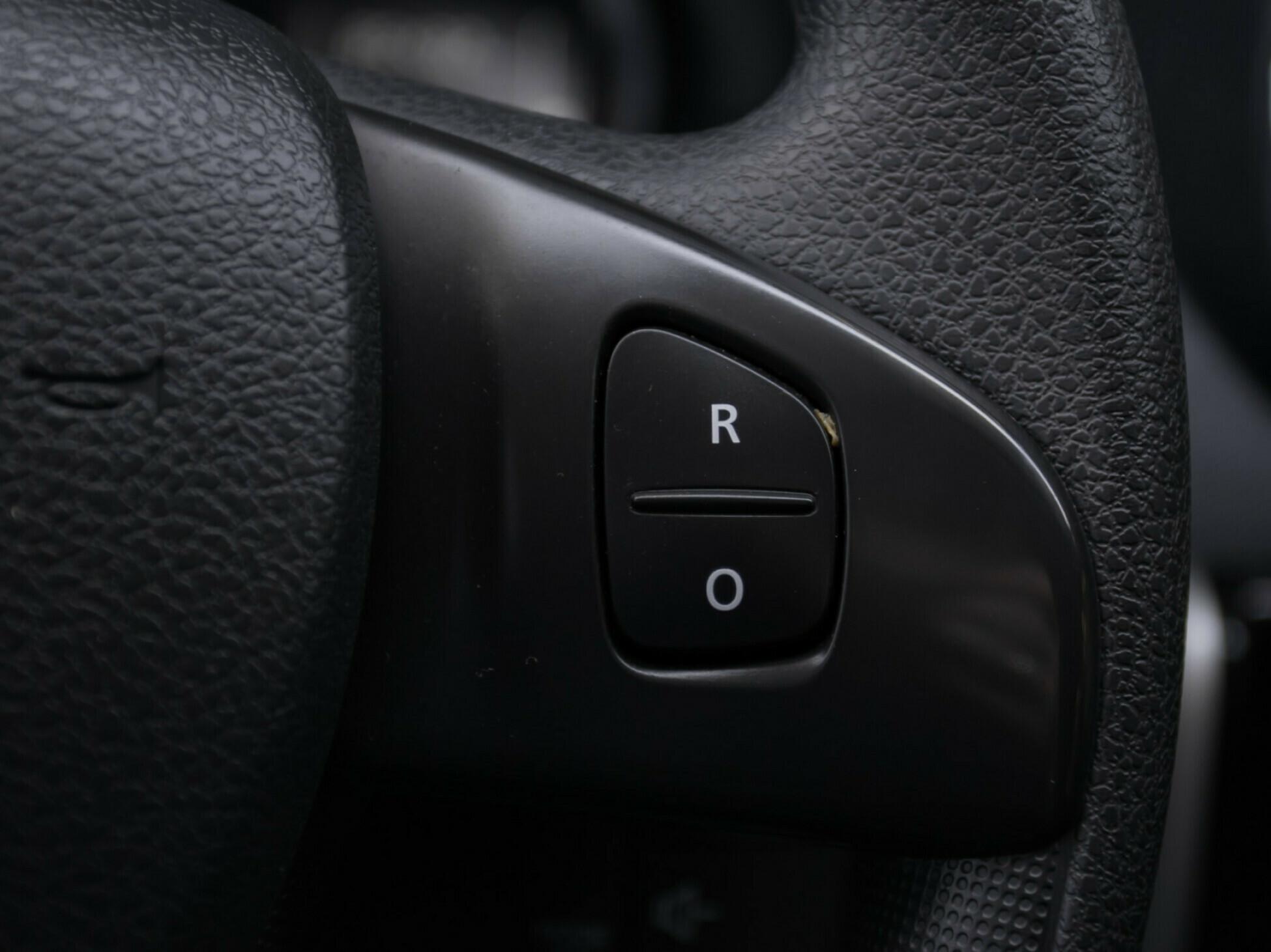 фото автомобиля 15