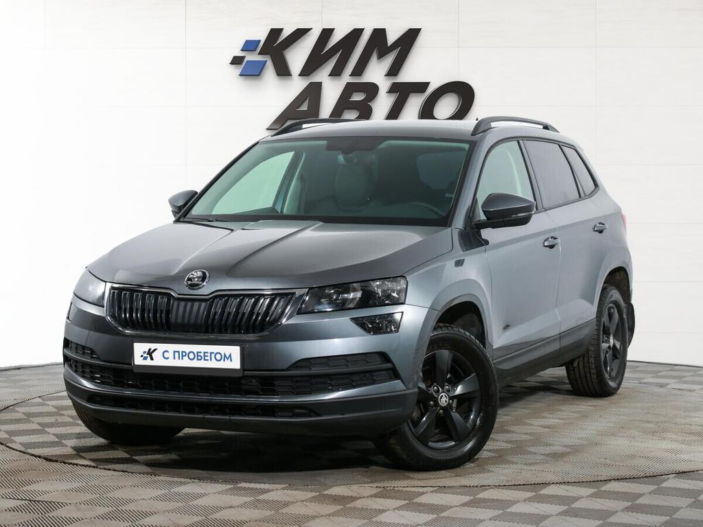 фото автомобиля 0