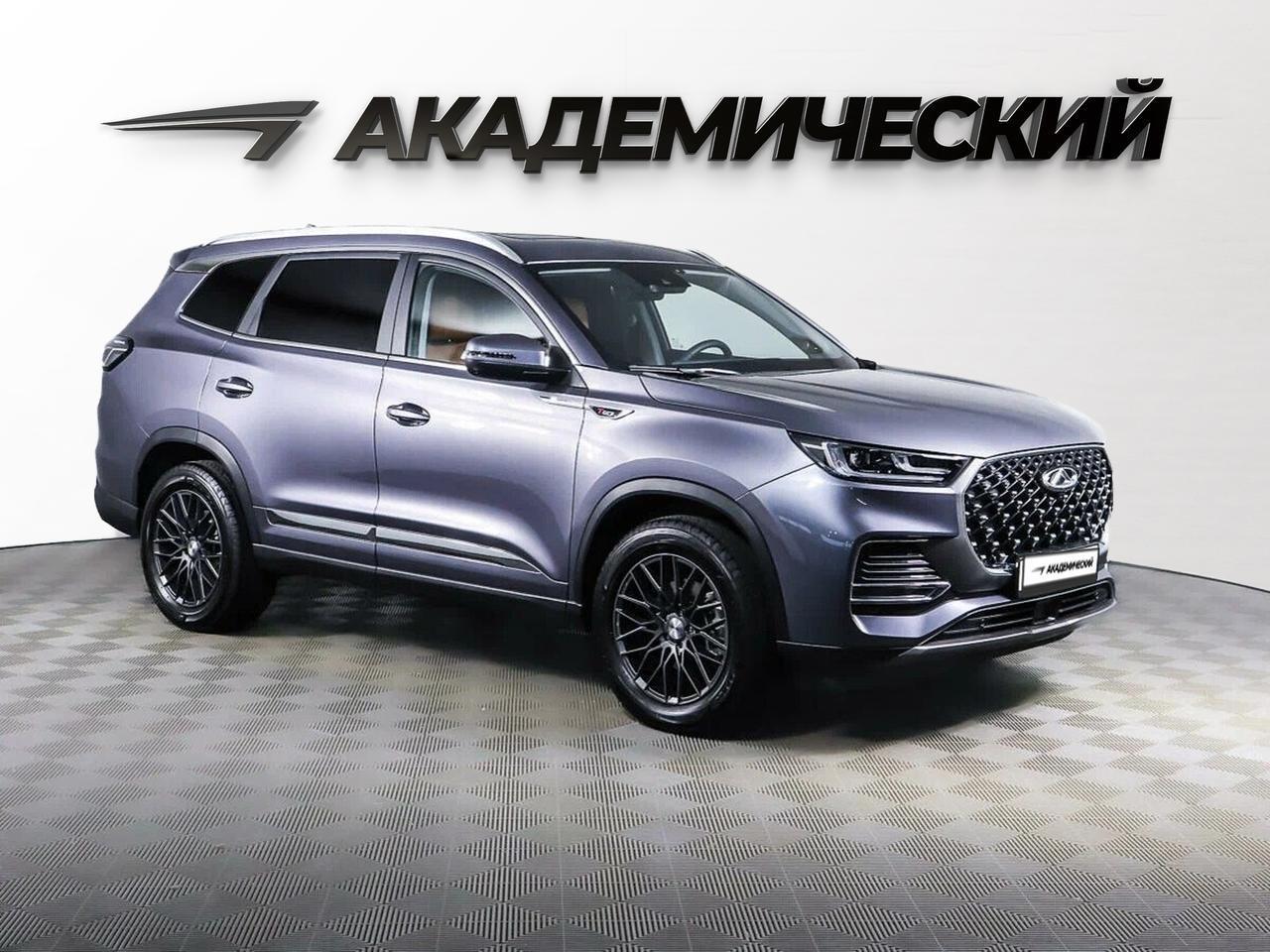 фото автомобиля 2