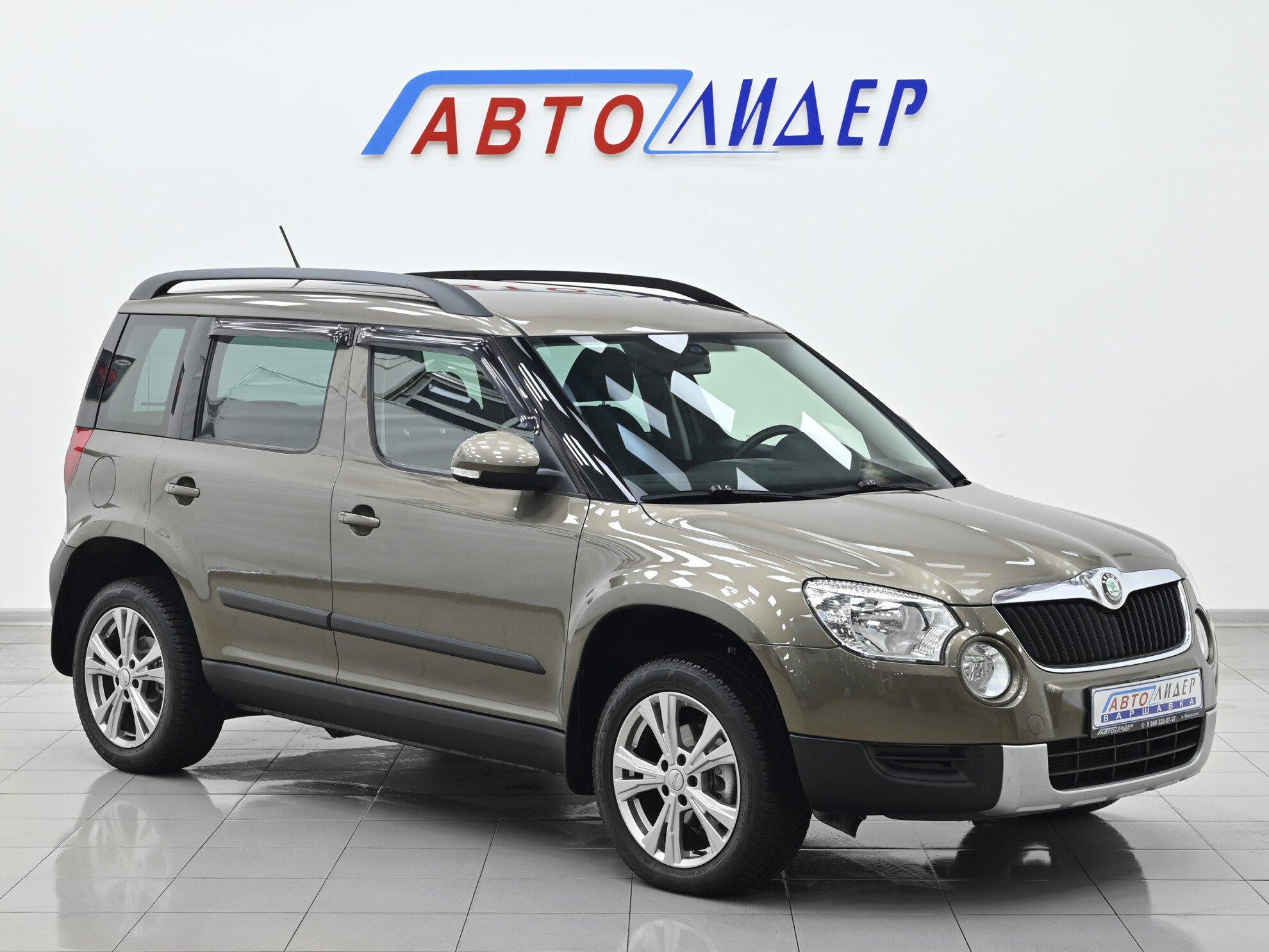 фото автомобиля 0