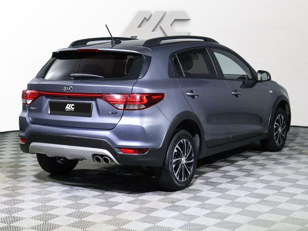 фото автомобиля 1