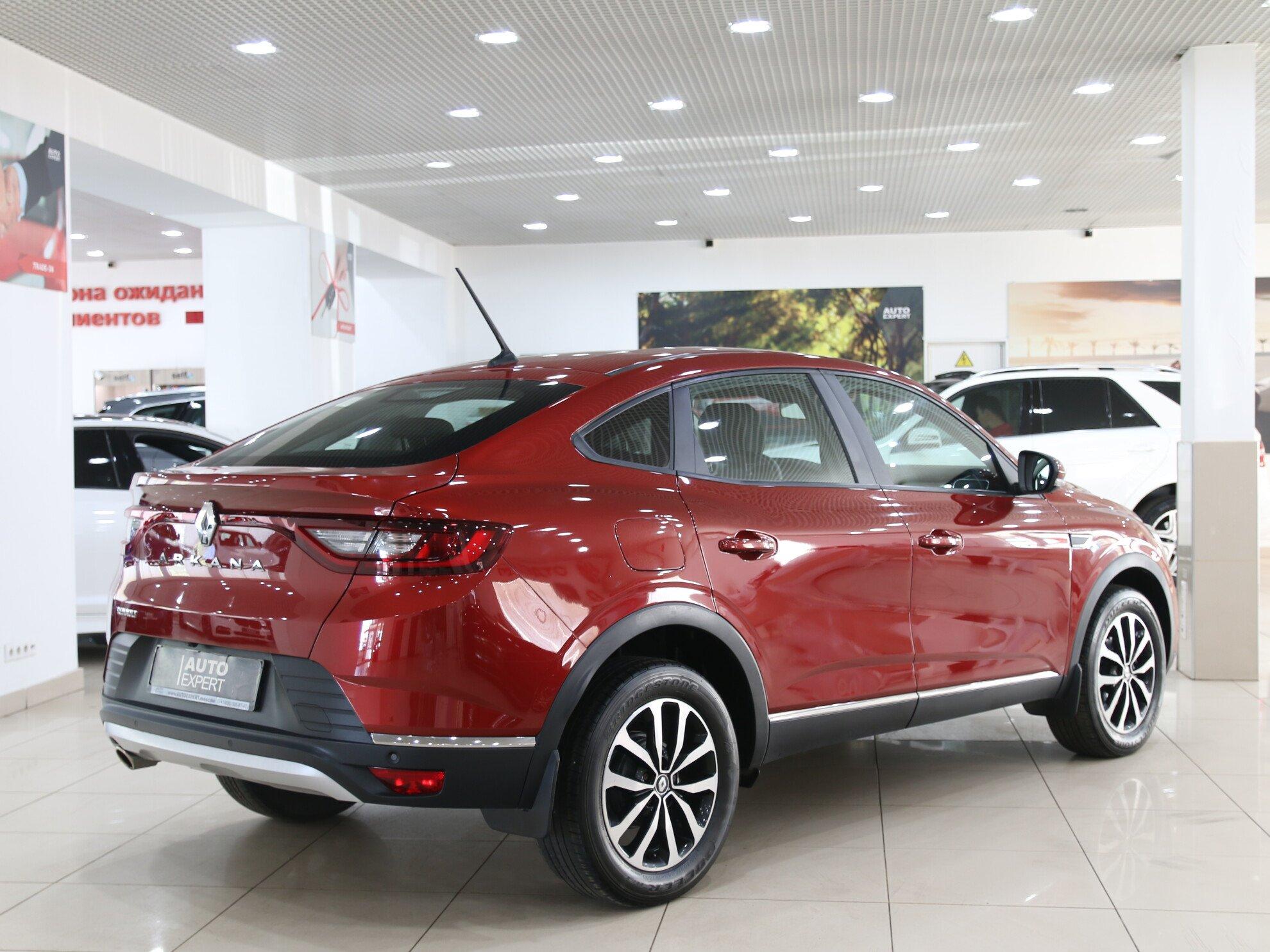 фото автомобиля 1