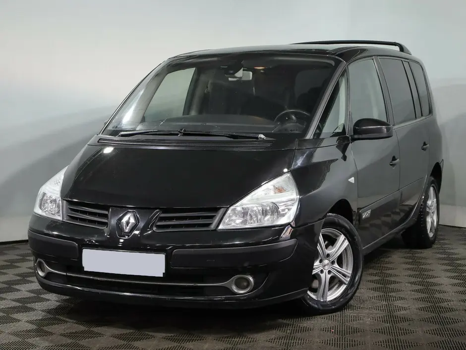 «Авто на Неве»