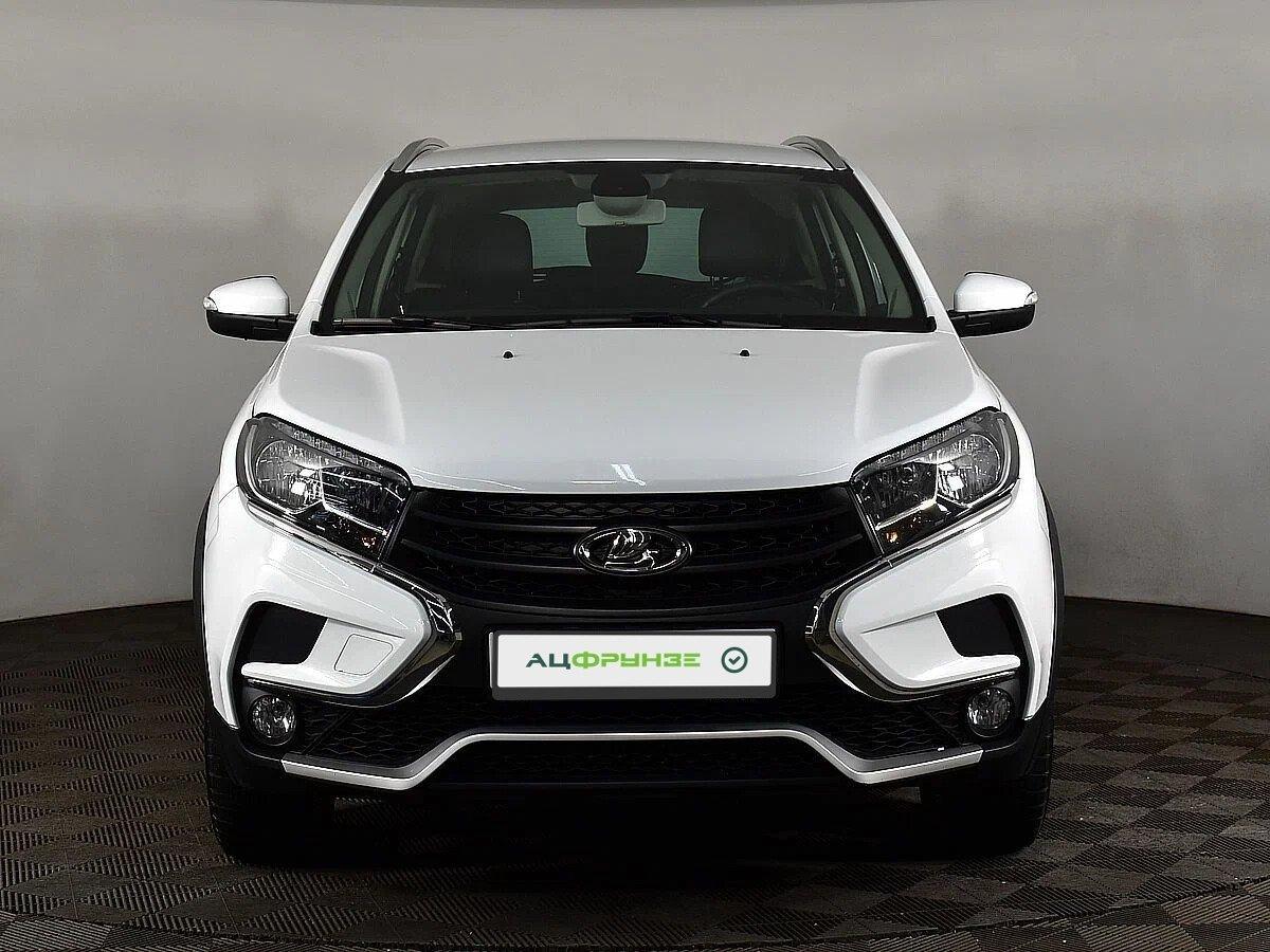 фото автомобиля 2