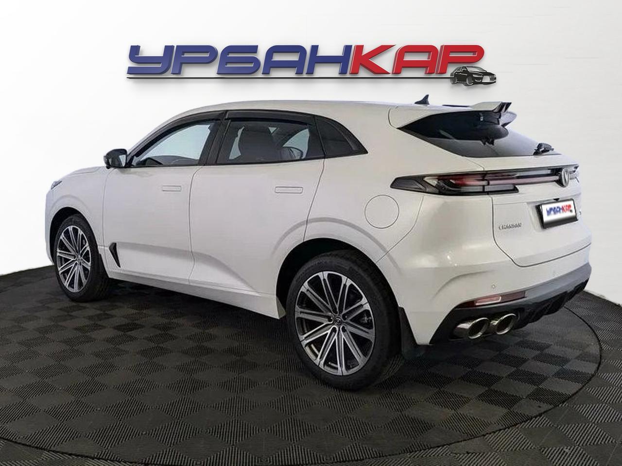 фото автомобиля 3