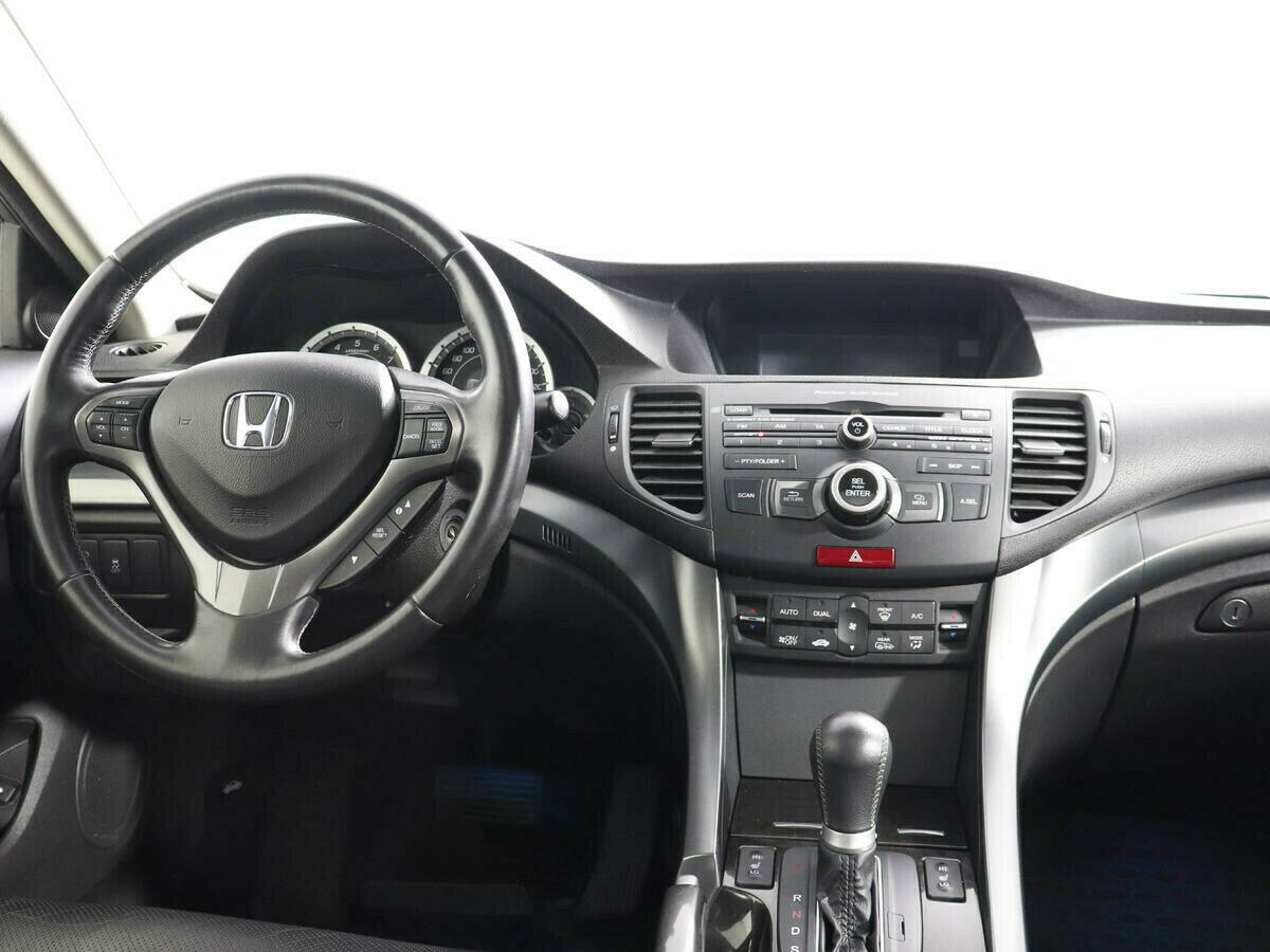 фото автомобиля 5