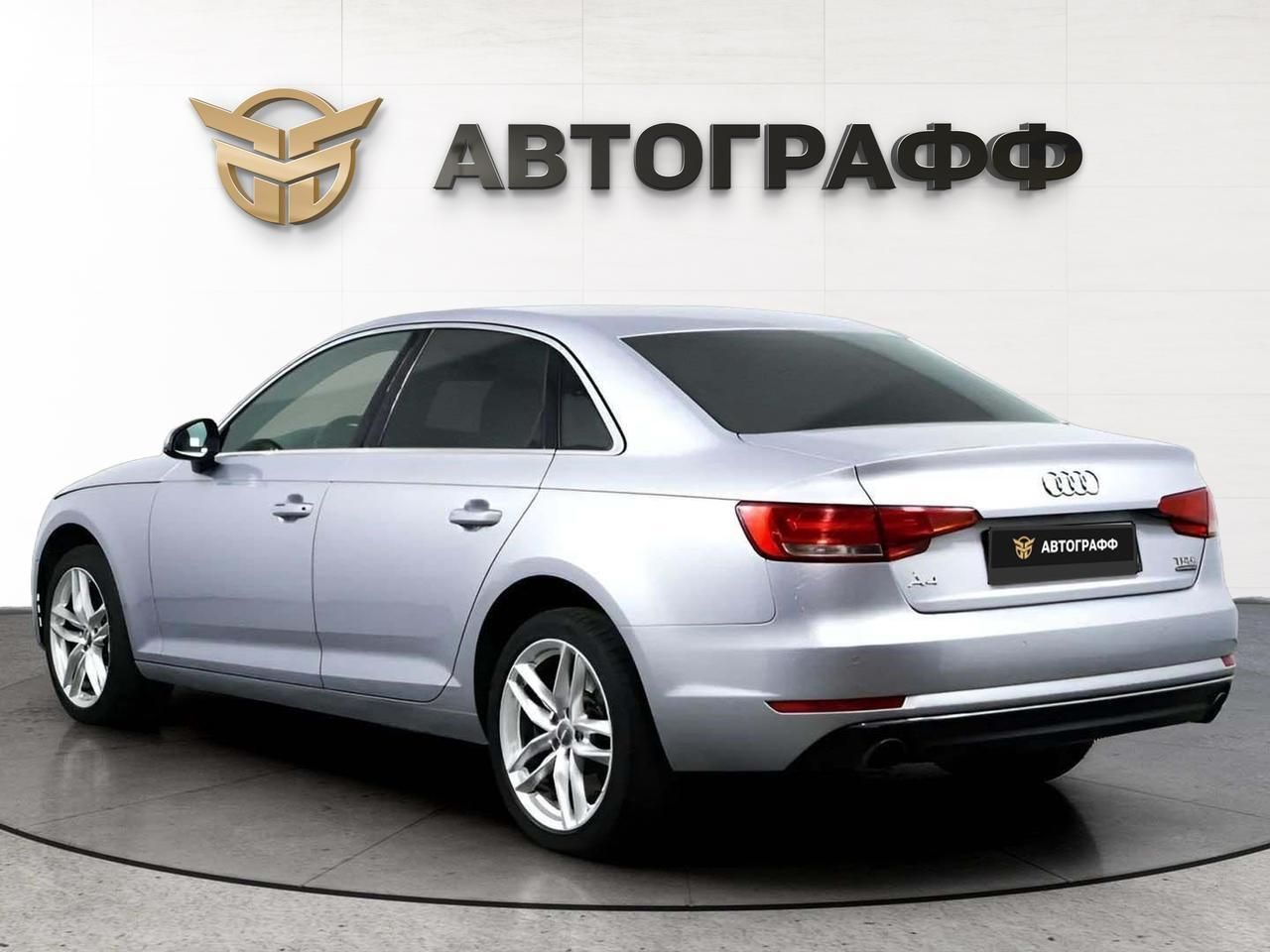 фото автомобиля 3