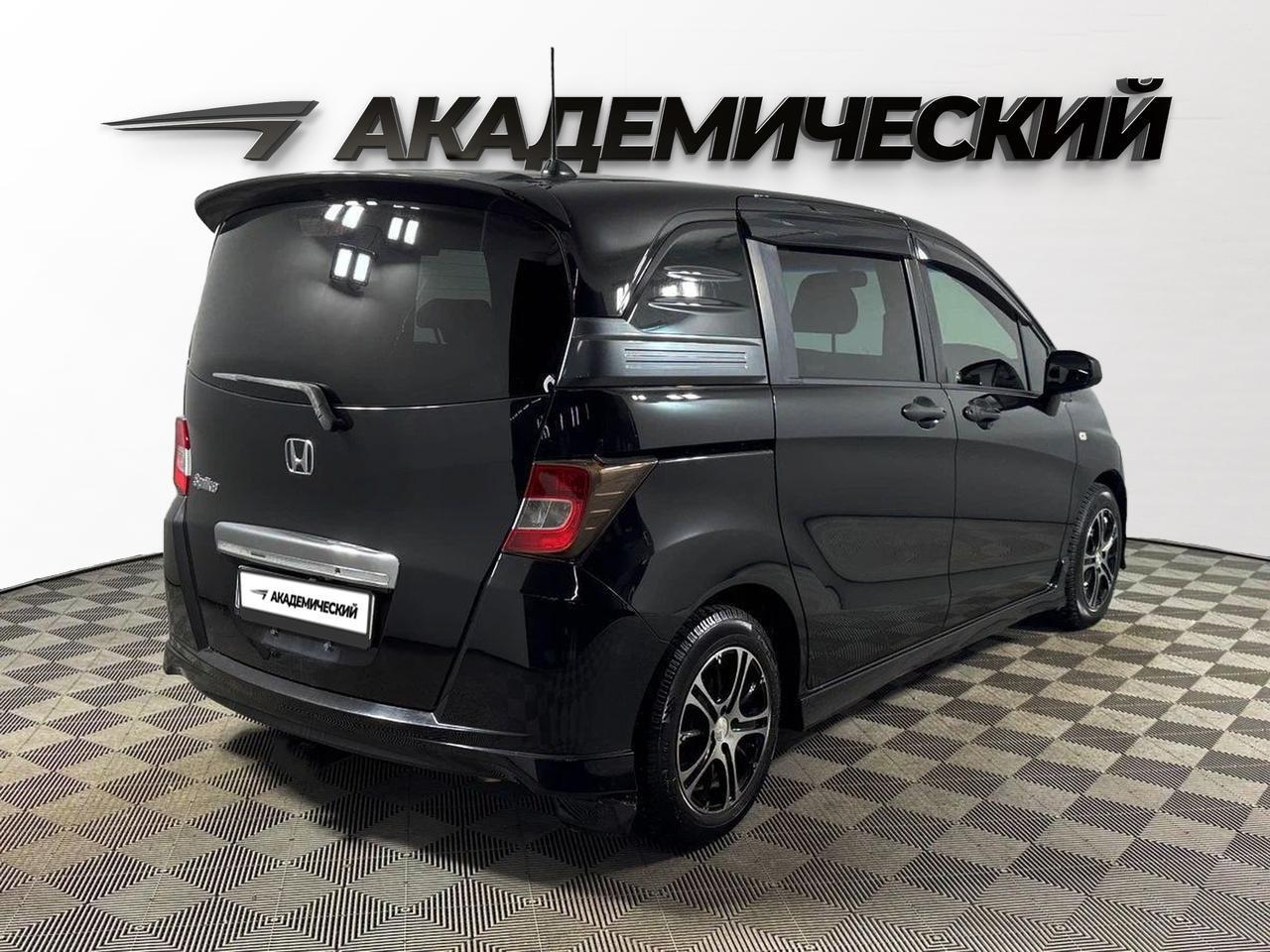 фото автомобиля 1