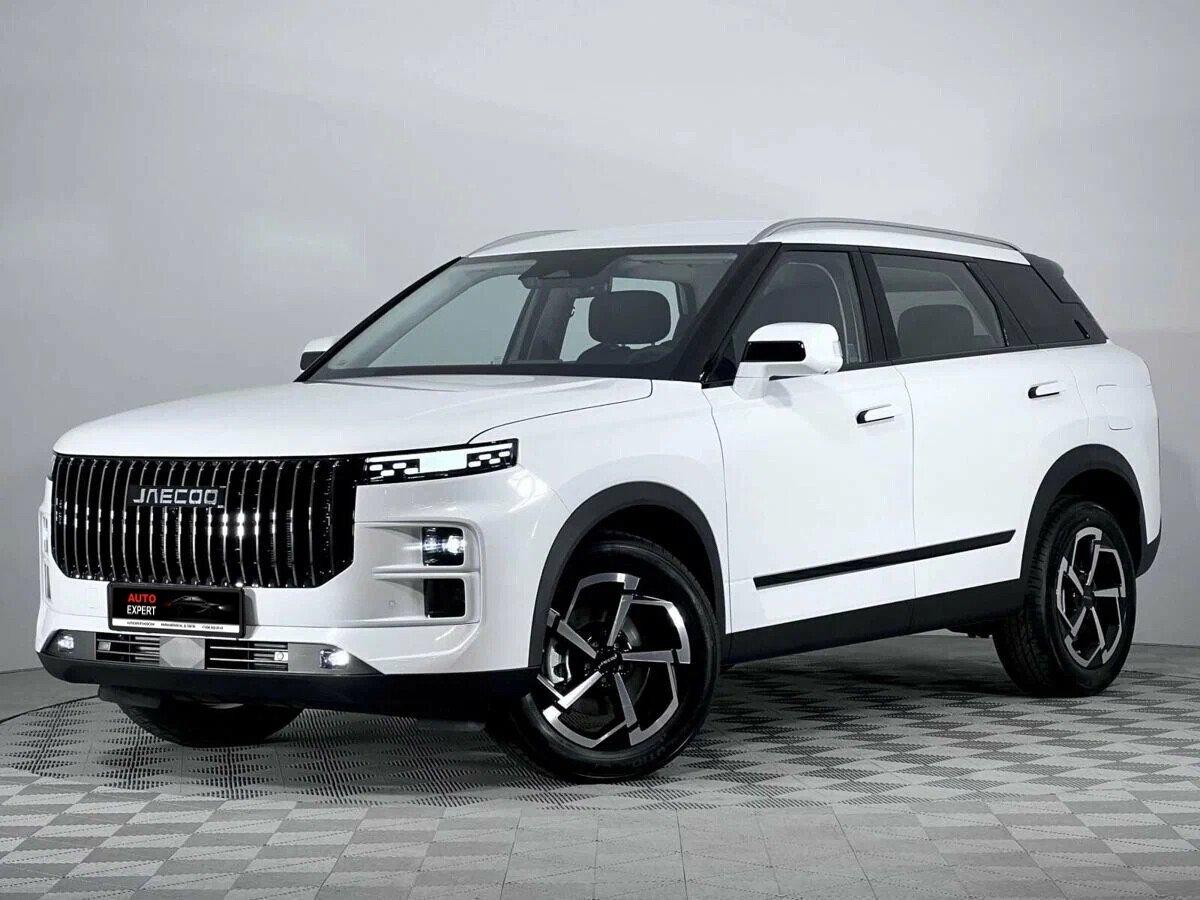 фото автомобиля 0