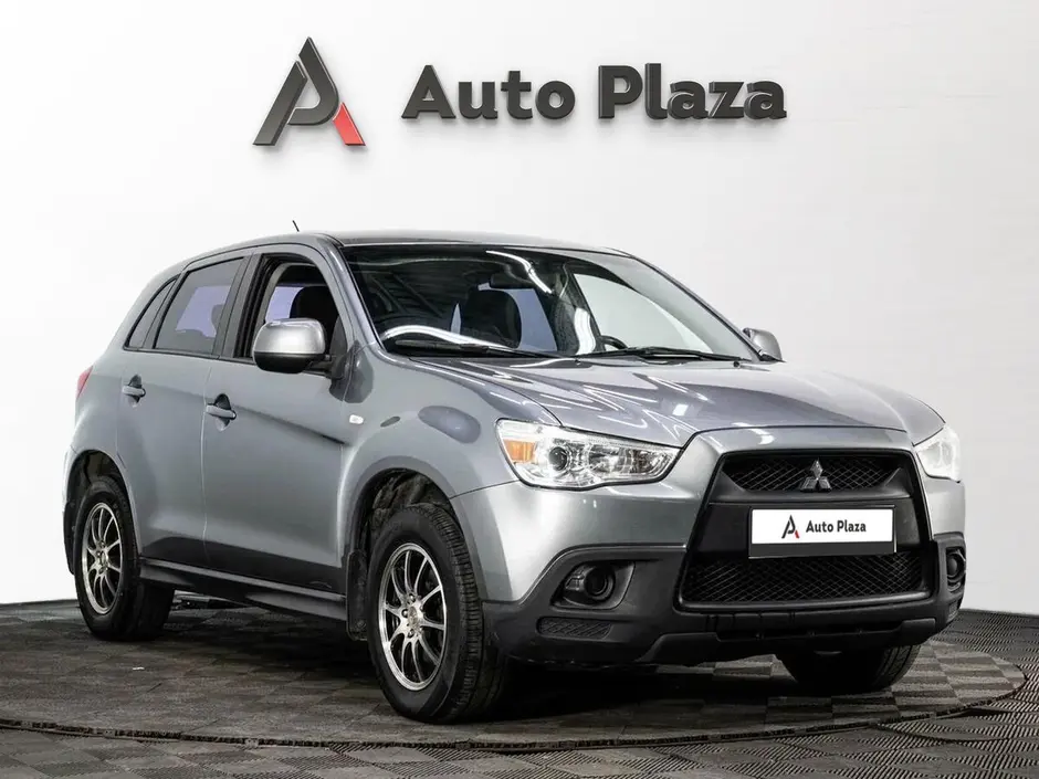 AutoPlaza