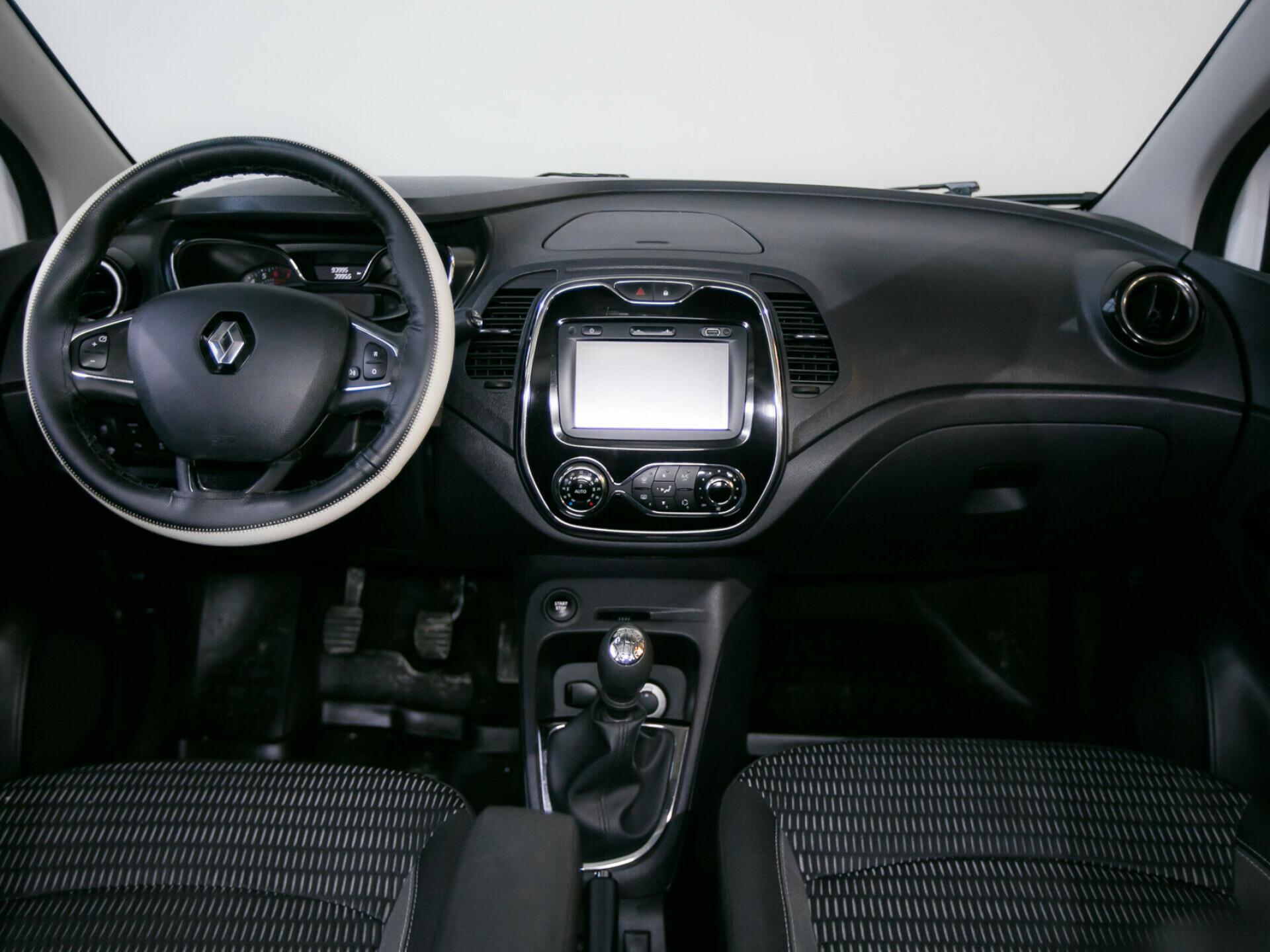 фото автомобиля 7