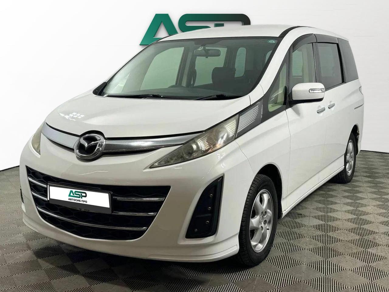 фото автомобиля 0