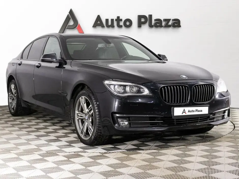 AutoPlaza