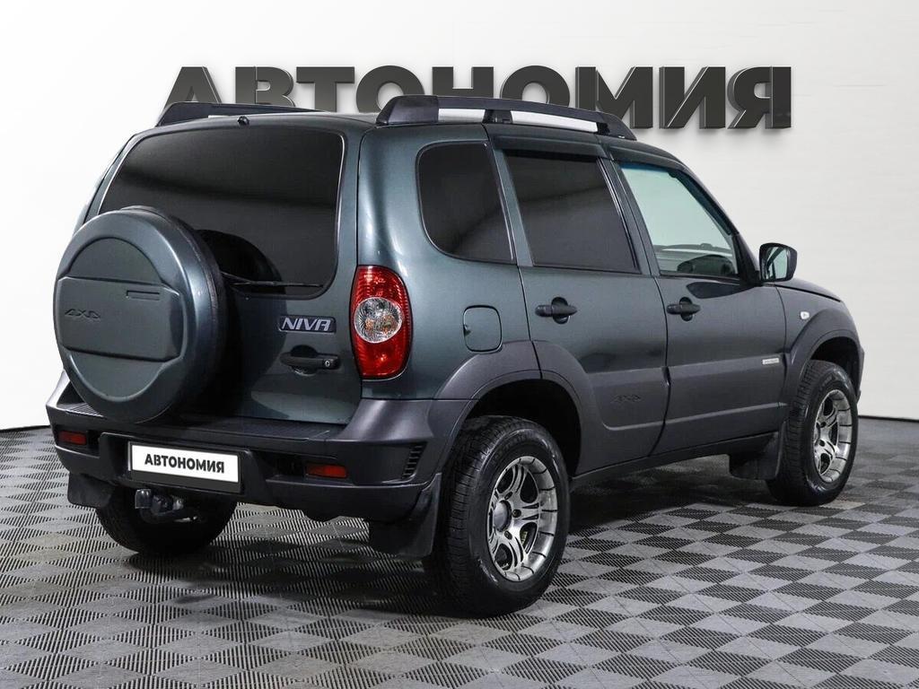 фото автомобиля 1
