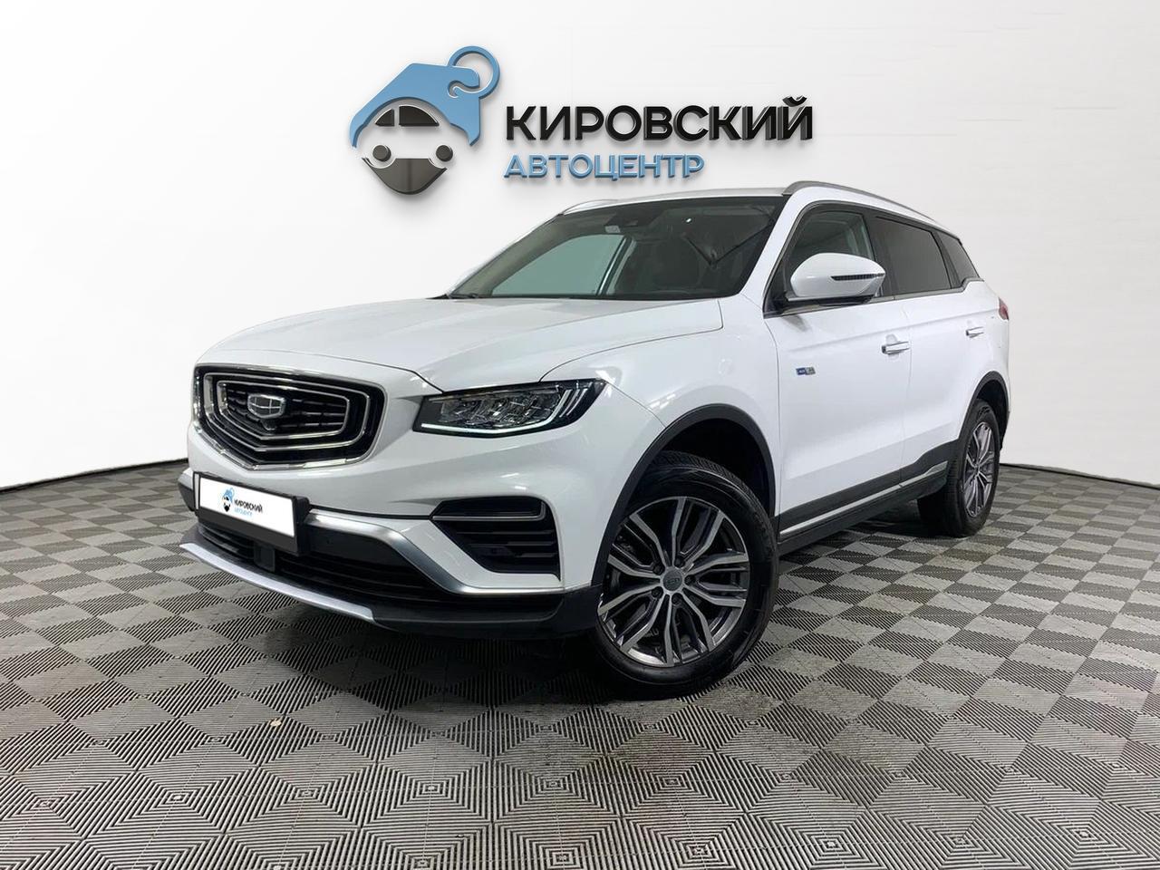 фото автомобиля 0