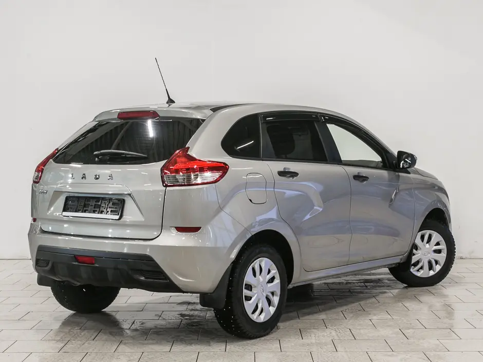 «Авто на Неве»